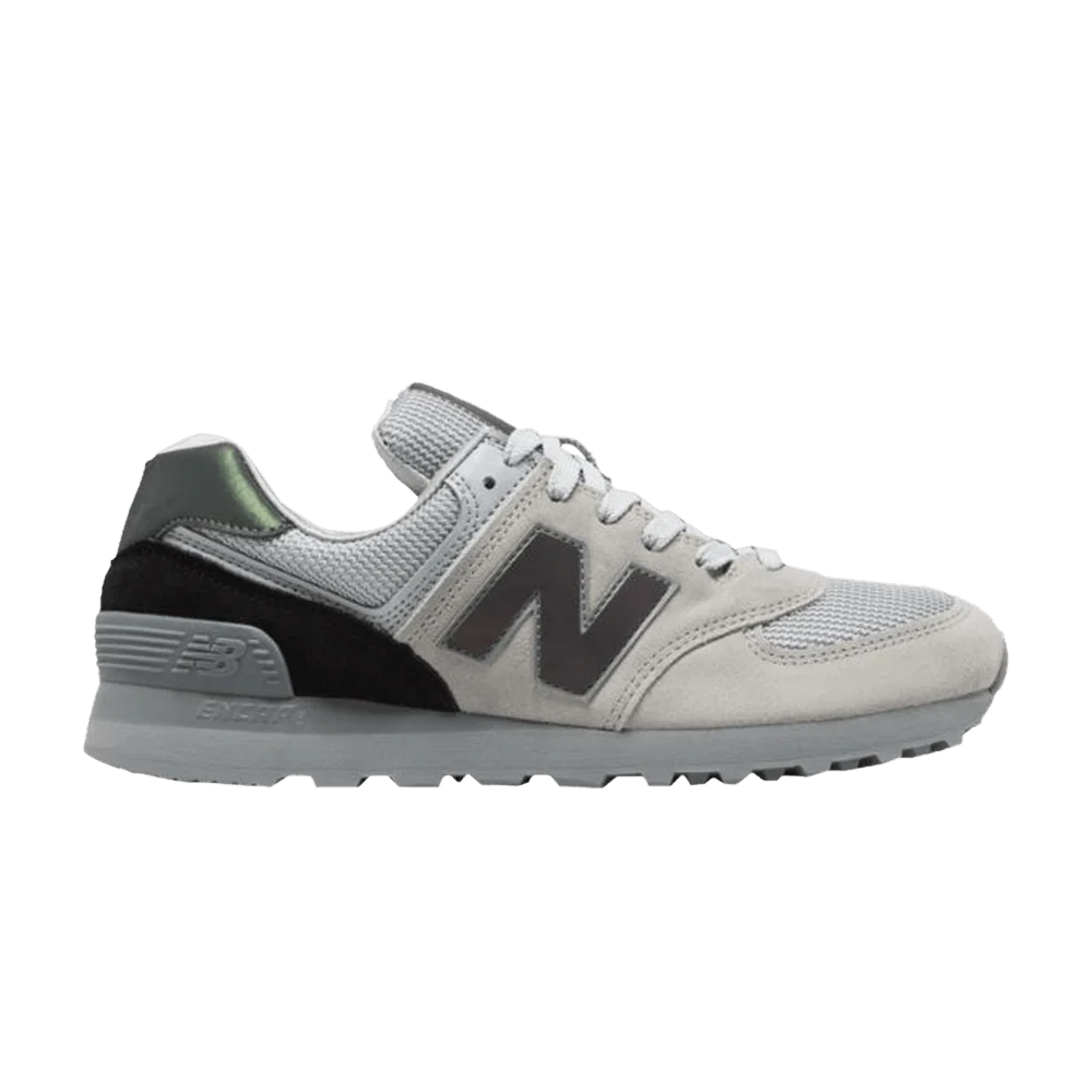 Krossovki-New-Balance-574v1-Made-in-USA-Light-Grey