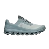 cloudvista-waterproof-glacier-cobble-74-97832-100x100