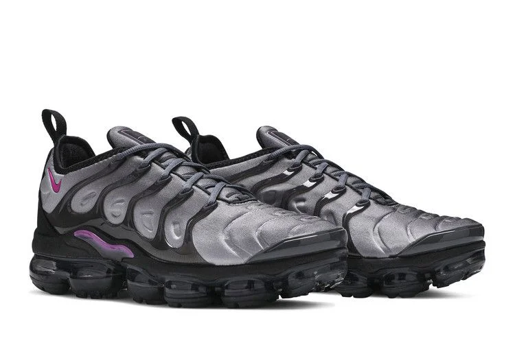 Krossovki-Nike-Air-VaporMax-Plus-Active-Fuchsia-7