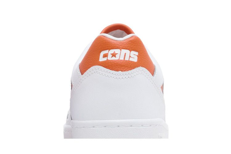as-1-pro-low-white-orange-a08130c_06