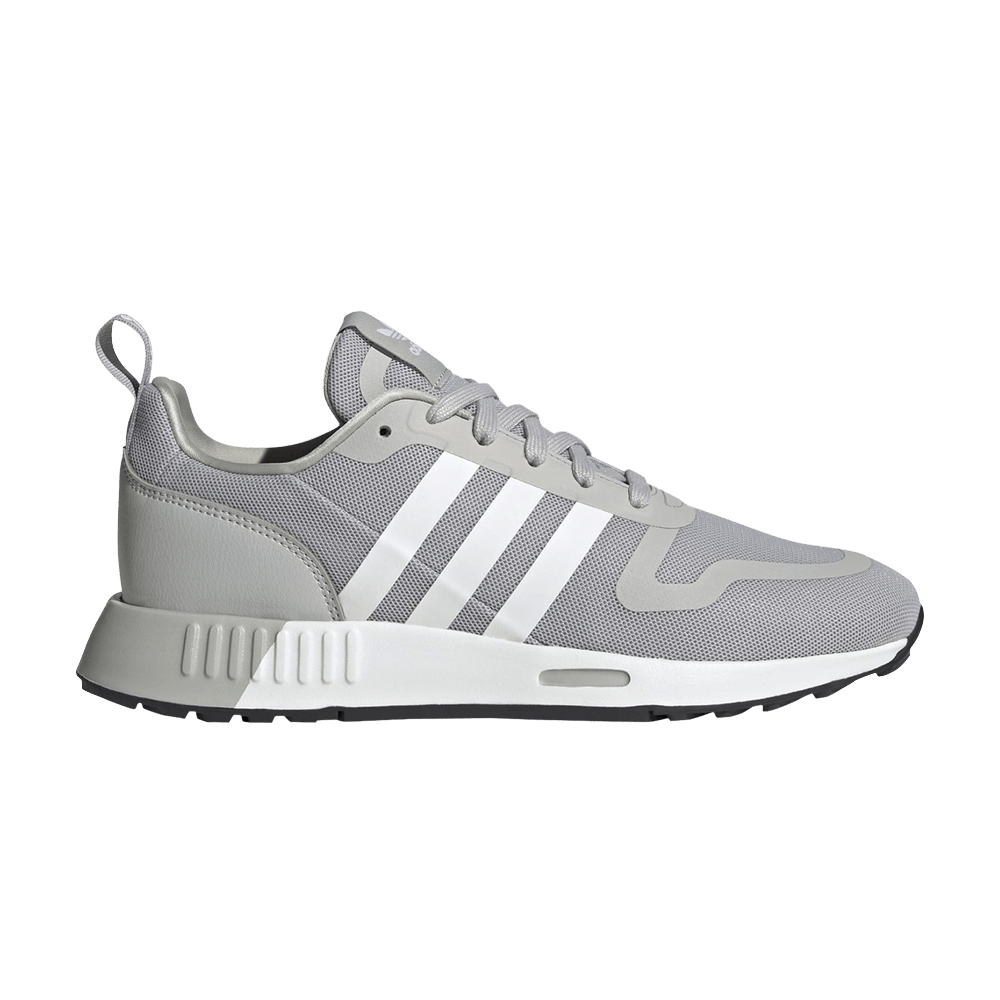 Кроссовки Adidas Wmns Multix 'Grey White'