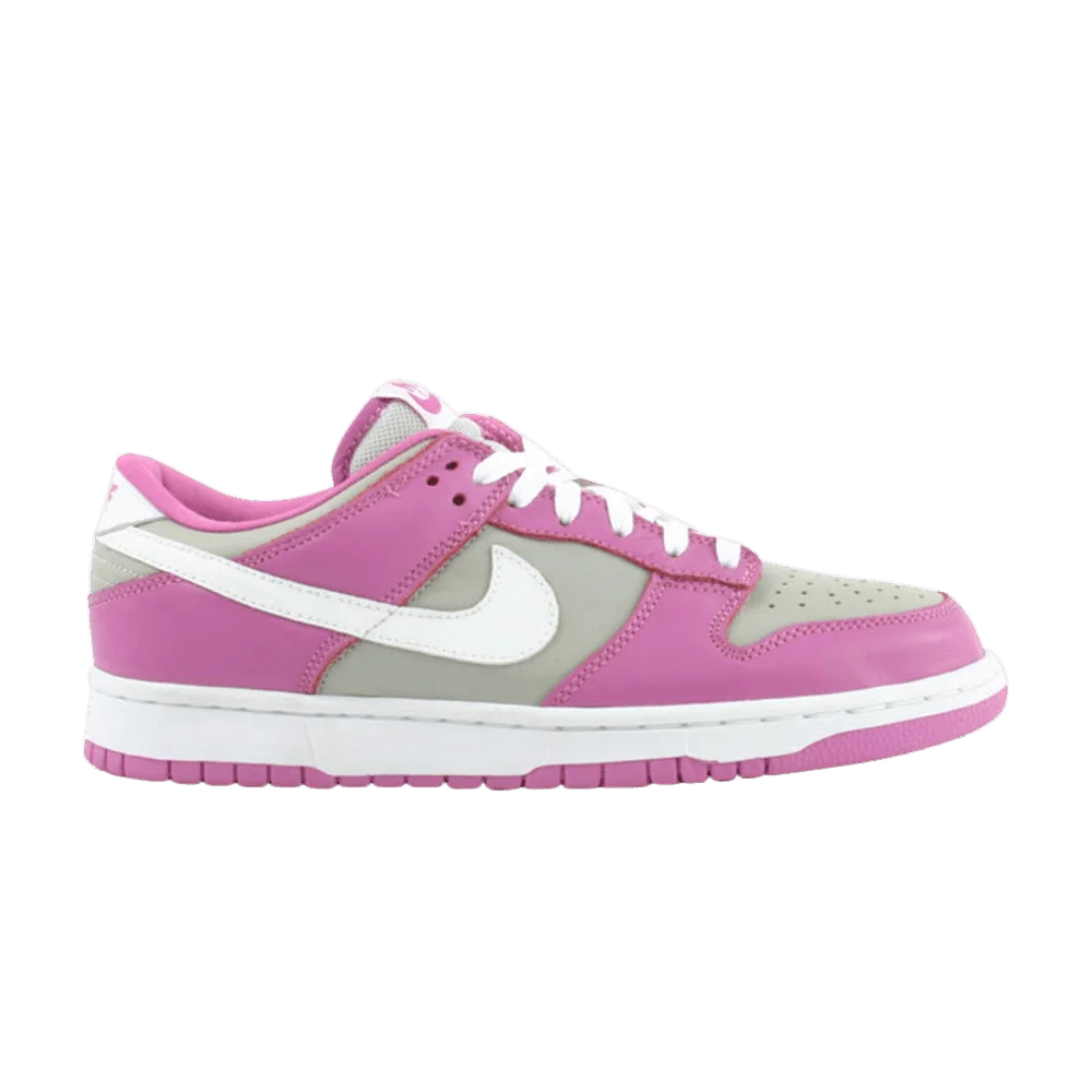Krossovki-Nike-Wmns-Dunk-Low-Pro-3