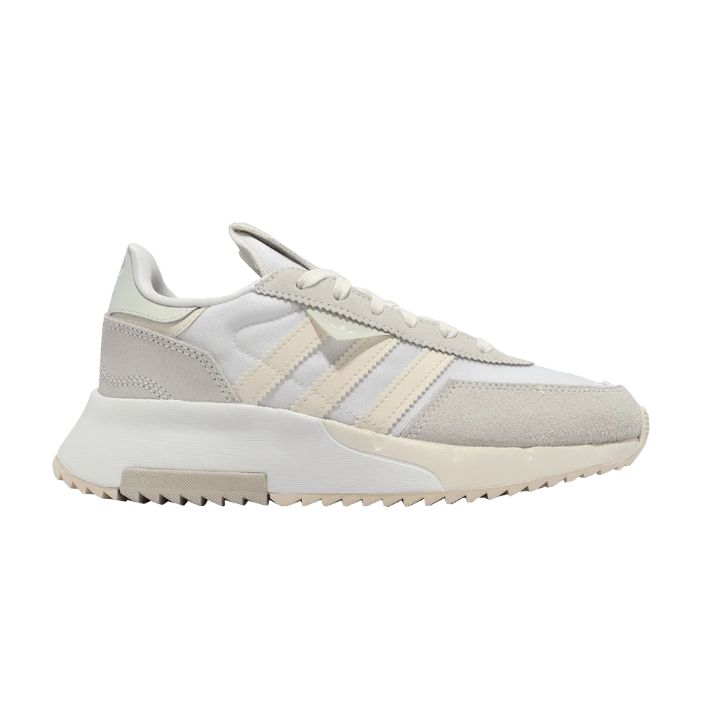 Krossovki-Adidas-Wmns-Retropy-F2-White-Ecru-Tint