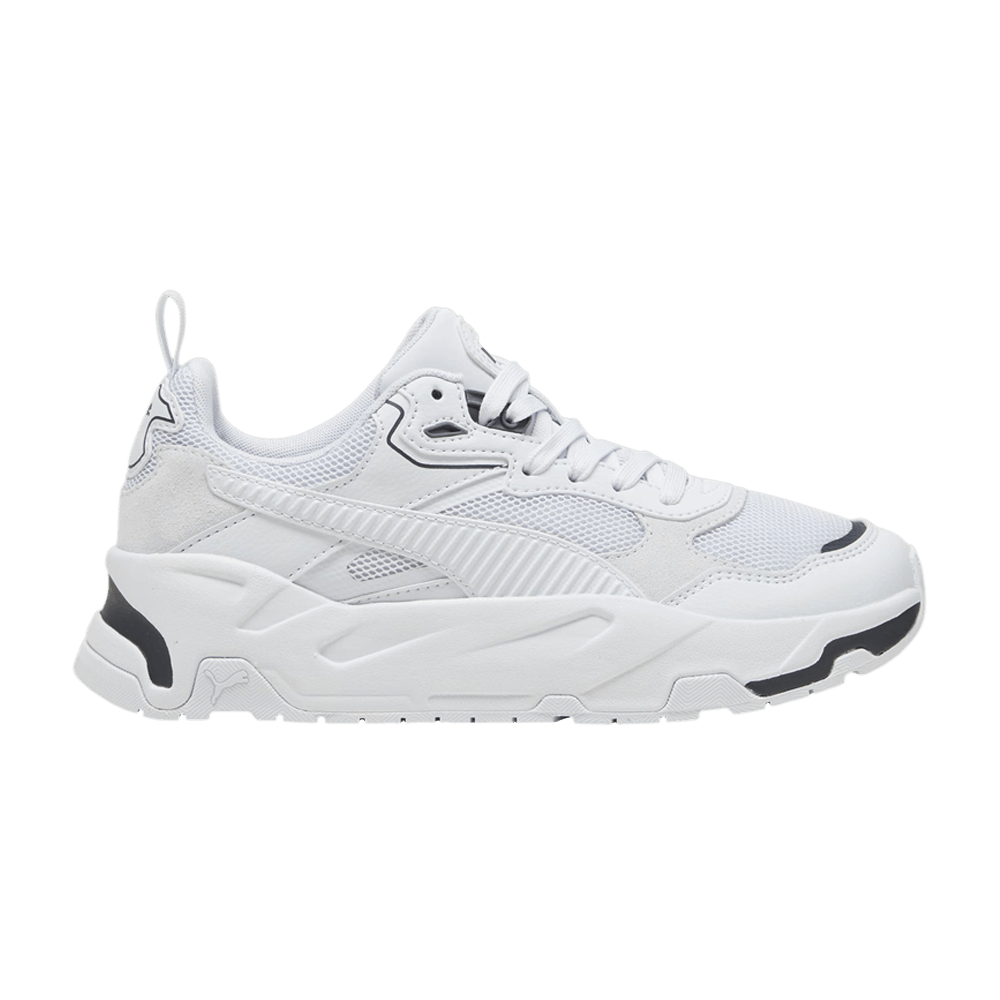 trinity-silver-mist-strongray-389289-38