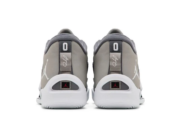 Кроссовки Air Jordan Tatum 1 PF 'Cool Grey'