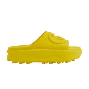 gucci-wmns-slide-sandal-harvest-692845-jf000-7213-300x300