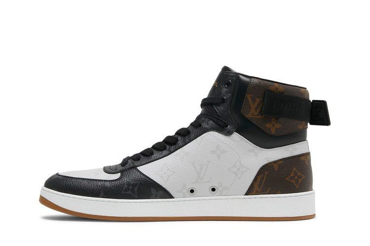 louis-vuitton-rivoli-high-tri-color-1a44vs_02