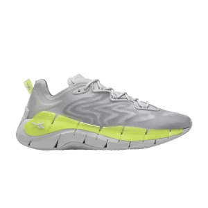 zig-kinetica-2-pure-grey-acid-yellow-g57689-300x300