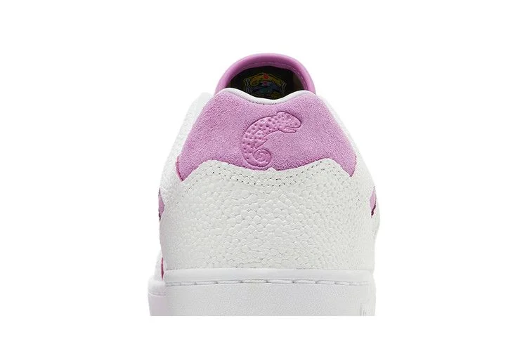 Krossovki-Alexis-Sablone-x-Converse-AS-1-Pro-Chameleon-6