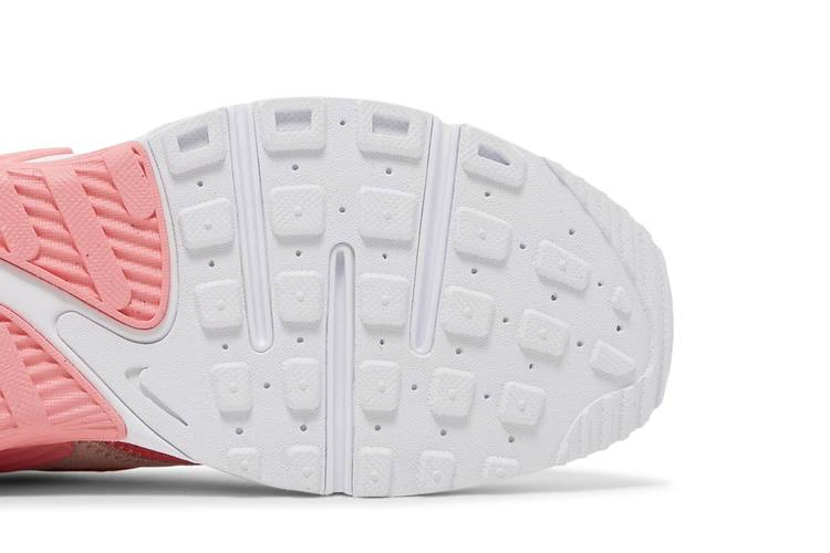 wmns-air-max-excee-white-sea-coral-cd5432-126_04