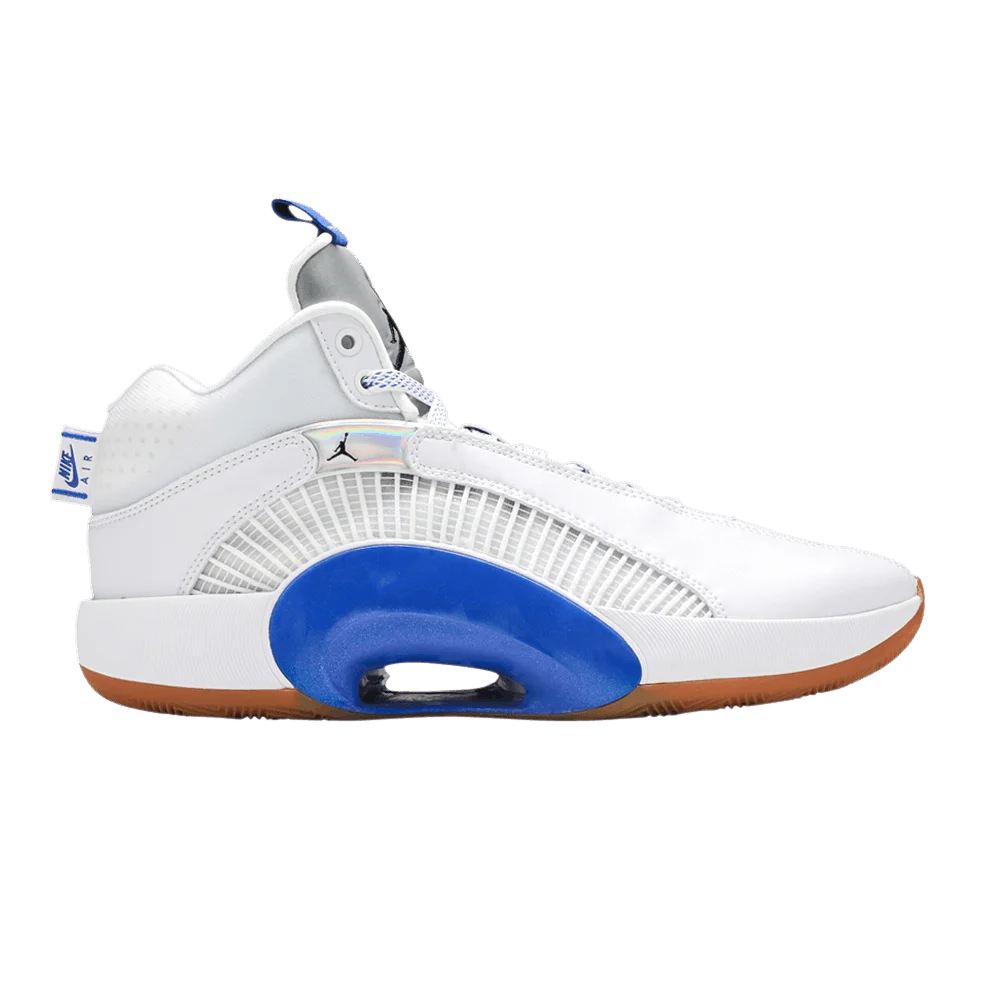 Krossovki-Air-Jordan-35-Sisterhood