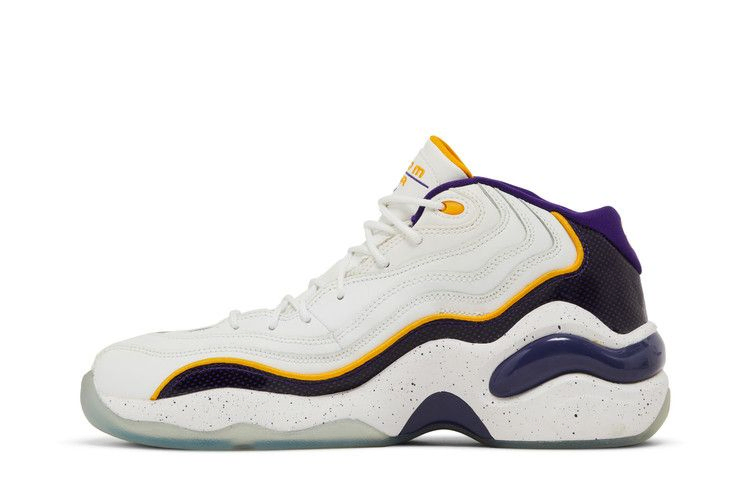 air-flight-96-lakers_02