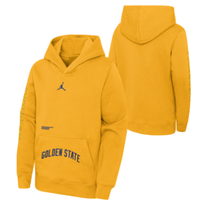 Nike-Golden-State-Warriors-2024-Statement-Courtside-Youth-NBA-Hoodie-1-300x300