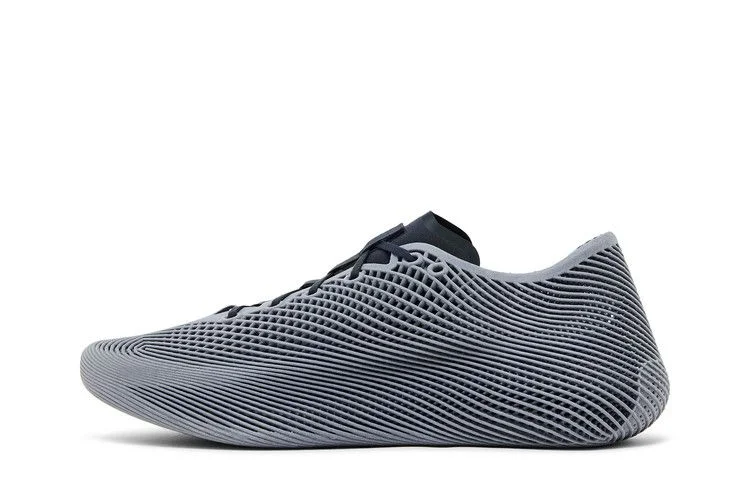 Krossovki-adidas-Climacool-4D-Laced-Grey-Carbon-2