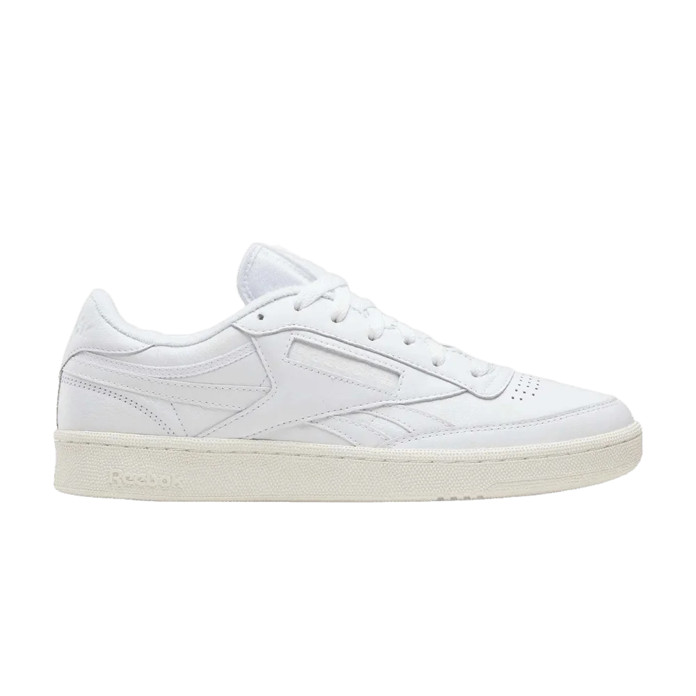 Krossovki-Reebok-Club-C-Revenge-White-Chalk
