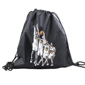 Jinduo-Curry-Shoot-Black-Bag-300x300