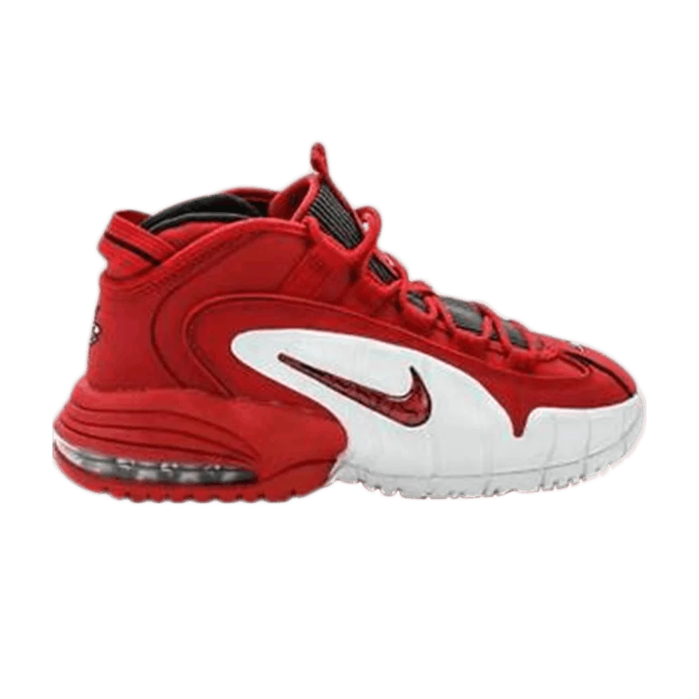 Krossovki-Nike-Air-Max-Penny-1-LE-GS-University-Red