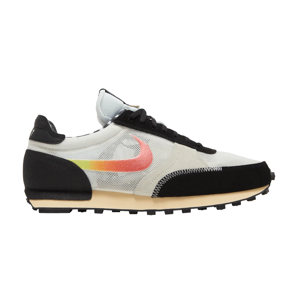 Krossovki-Nike-Daybreak-Type-Fresh