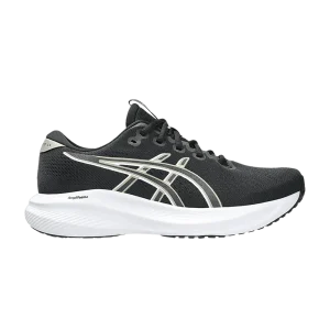 wmns-gel-excite-11-black-meteor-grey-1012b861-001-300x300