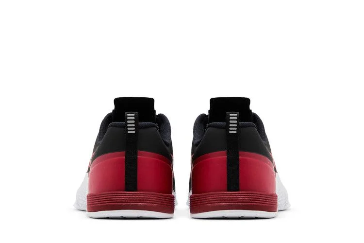 Krossovki-Nike-Metcon-1-OG-Road-to-Metcon-X-Banned-2024-5