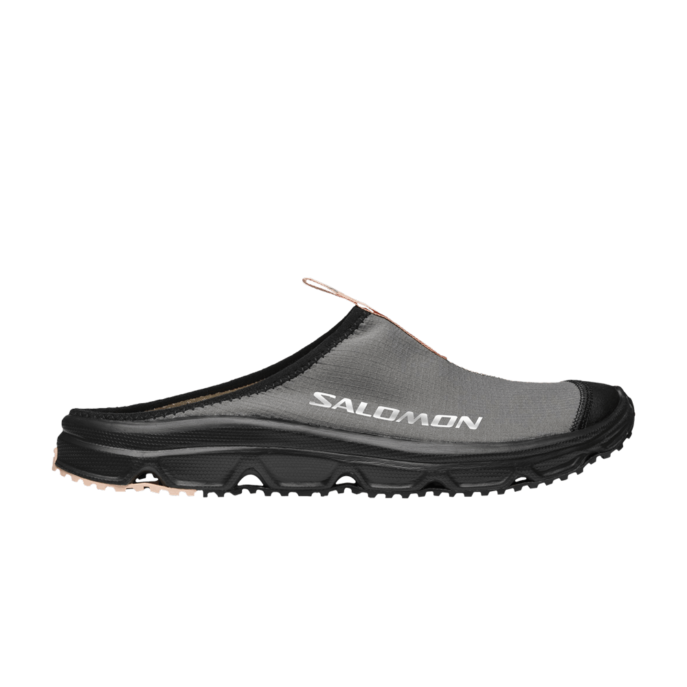 Кроссовки Salomon RX Slide 3.0 'Pewter'