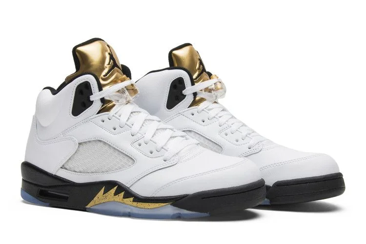 Krossovki-Air-Jordan-5-Retro-Olympic-7