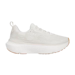 wmns-hovr-infinite-elite-2-white-quartz-3028178-114-300x300