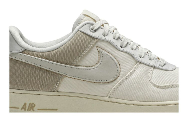air-force-1-prm-light-cream-ci1116-100_01