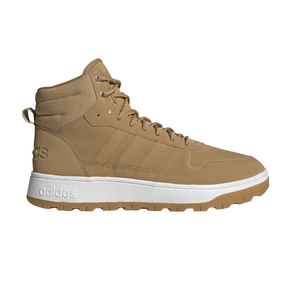 Adidas Blizarre Boots 'St Tan'
