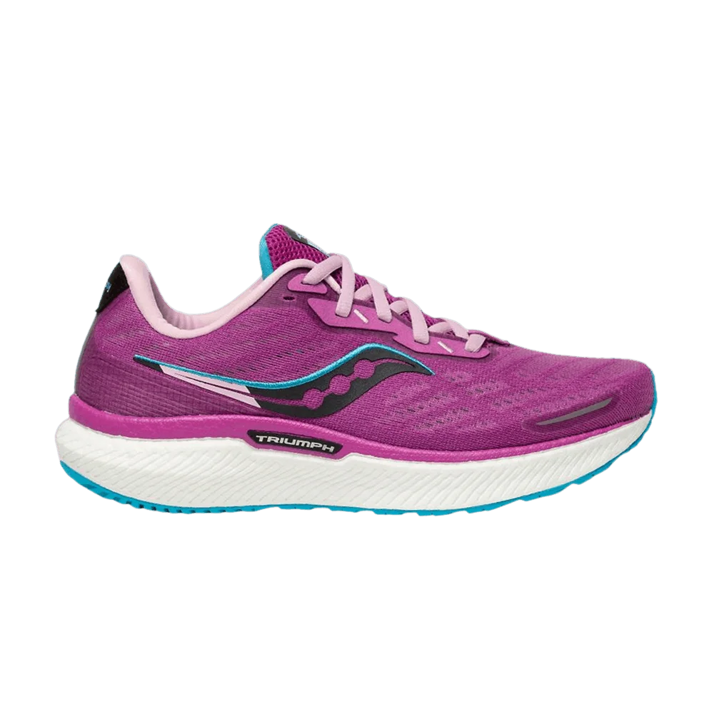 Krossovki-Saucony-Wmns-Triumph-19-Razzle