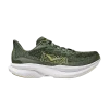 mach-6-succulent-fern-1147790-sntf-100x100