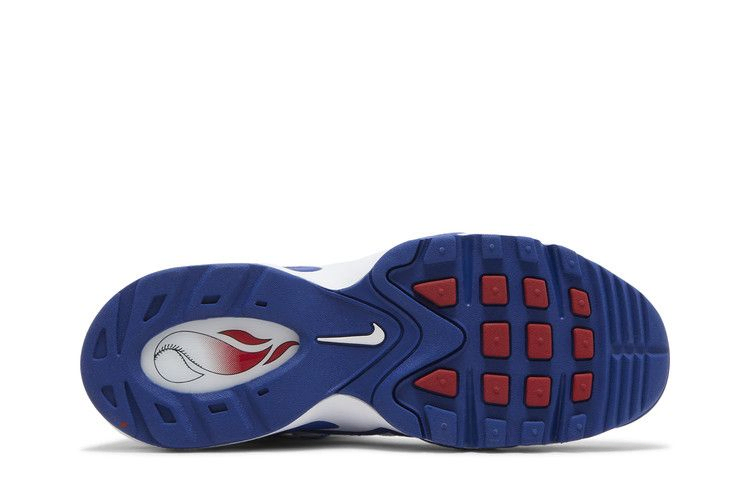 air-griffey-max-1-gs-usa-dx3724-100_03
