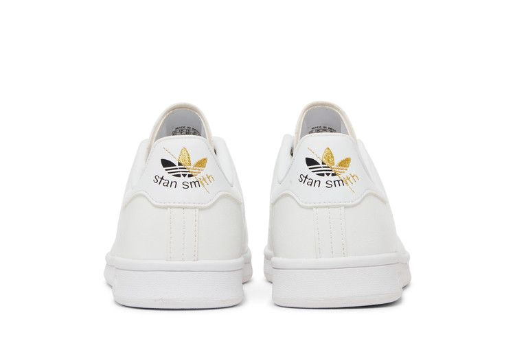 Кроссовки Adidas Wmns Stan Smith 'Cloud White'