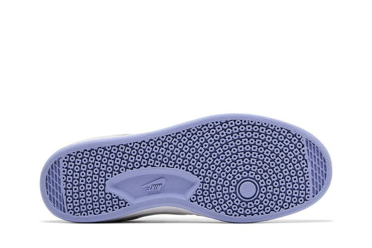wmns-alleyoop-sb-summit-white-light-thistle-cq0369-102_03