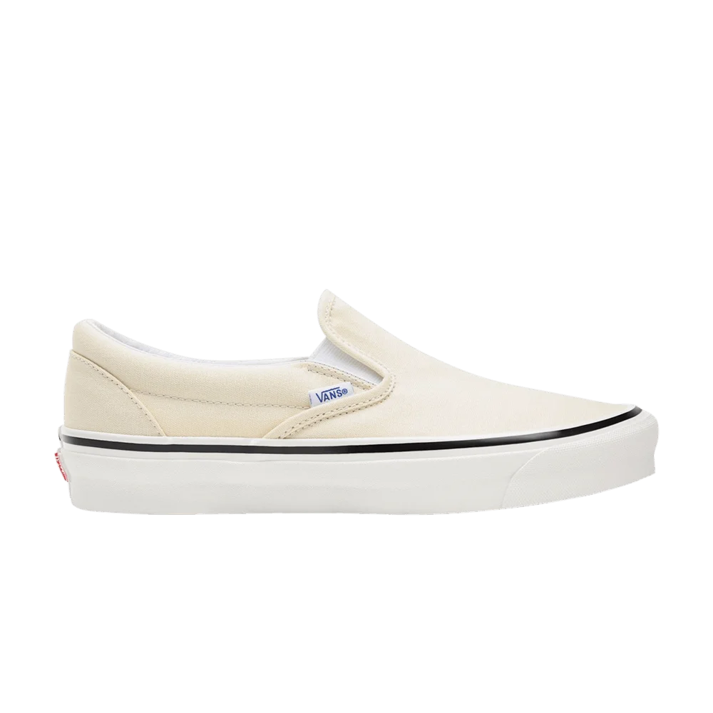Vans-Classic-Slip-On-98-DX-Anaheim-Factory-White