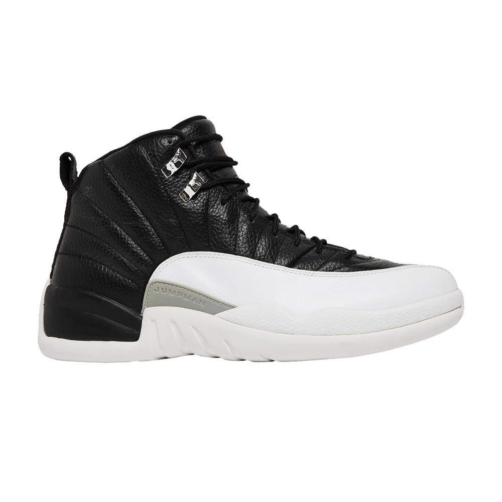air-jordan-12-retro-playoff-2012-release-130690-001