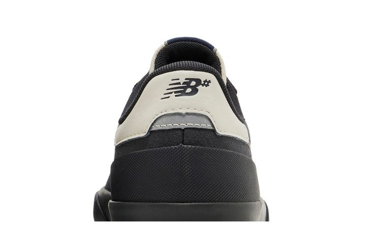 New Balance Numeric 272 'Black Sea Salt'
