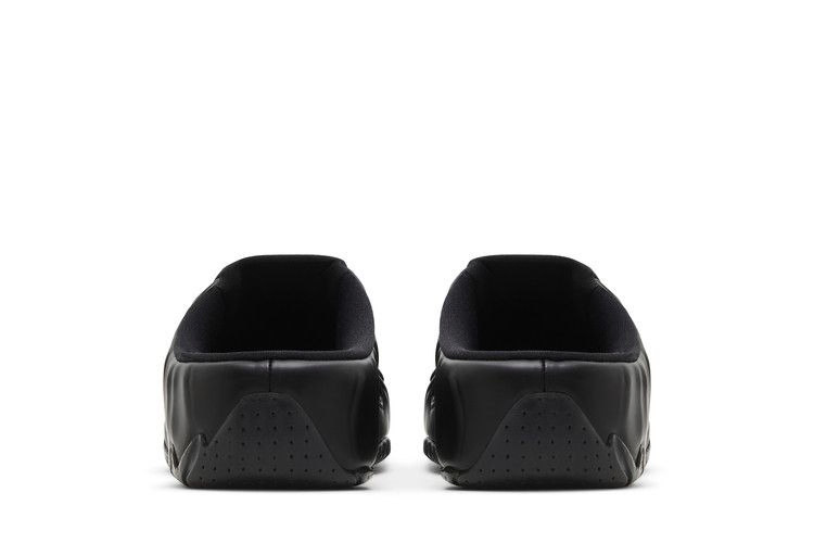 clogposite-black-hj4325-001_05