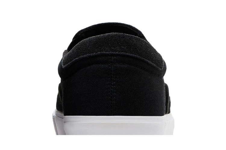 zoom-verona-slip-sb-black-white-cz2373-001_06