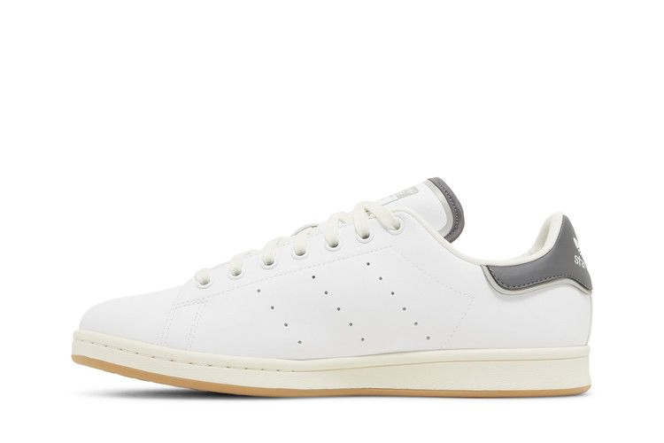 Кроссовки Adidas Stan Smith 'White Gum'