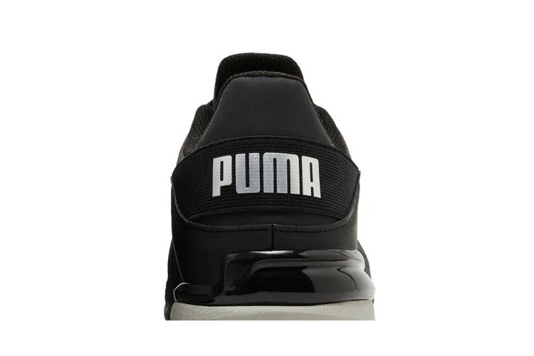 Krossovki-Puma-Viz-Runner-Black-Silver-6