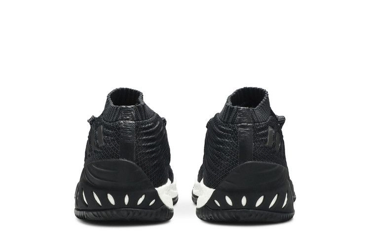 crazy-explosive-2017-primeknit-low-ac8805_05