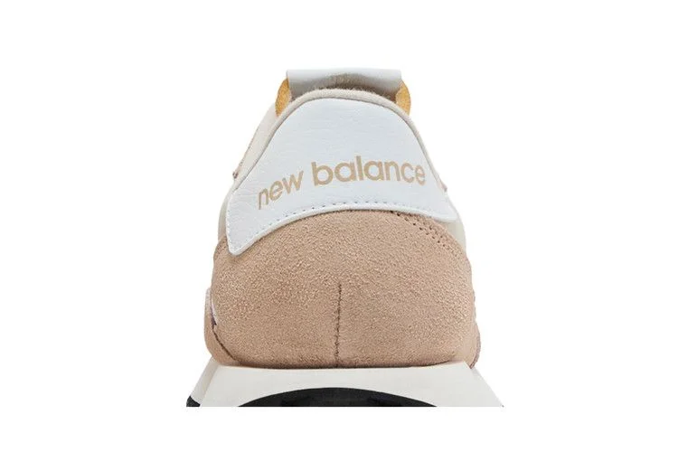 Krossovki-New-Balance-Wmns-237-Mindful-Grey-White-6
