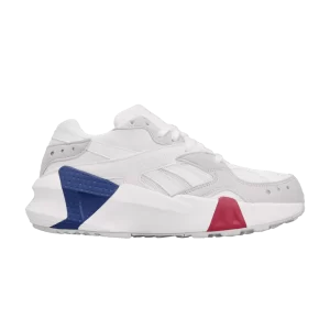 aztrek-double-93-white-dv5737-300x300