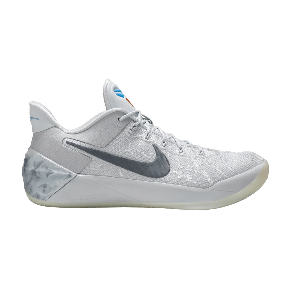 Krossovki-Nike-Kobe-A.D.-City-of-Compton
