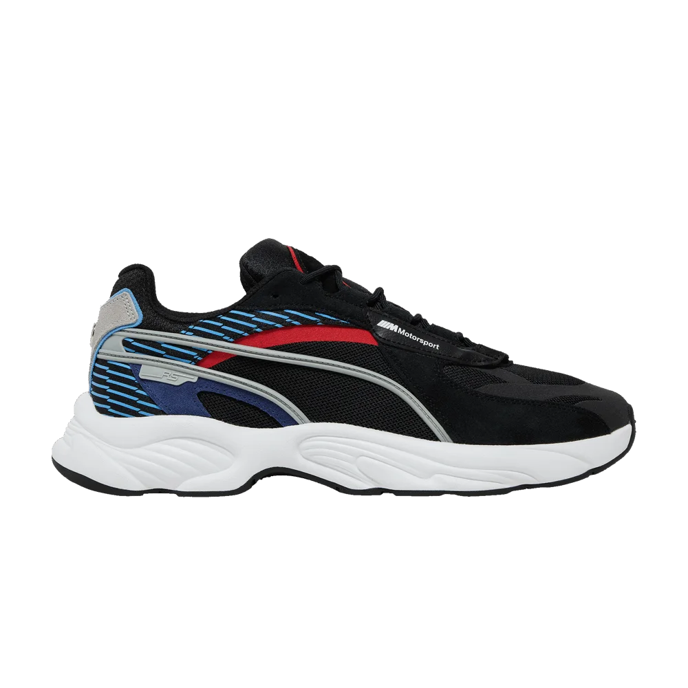 Krossovki-BMW-Motorsport-x-Puma-RS-Connect-Black-Silver