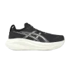 gel-nimbus-27-wide-black-lake-grey-1011b956-002-100x100