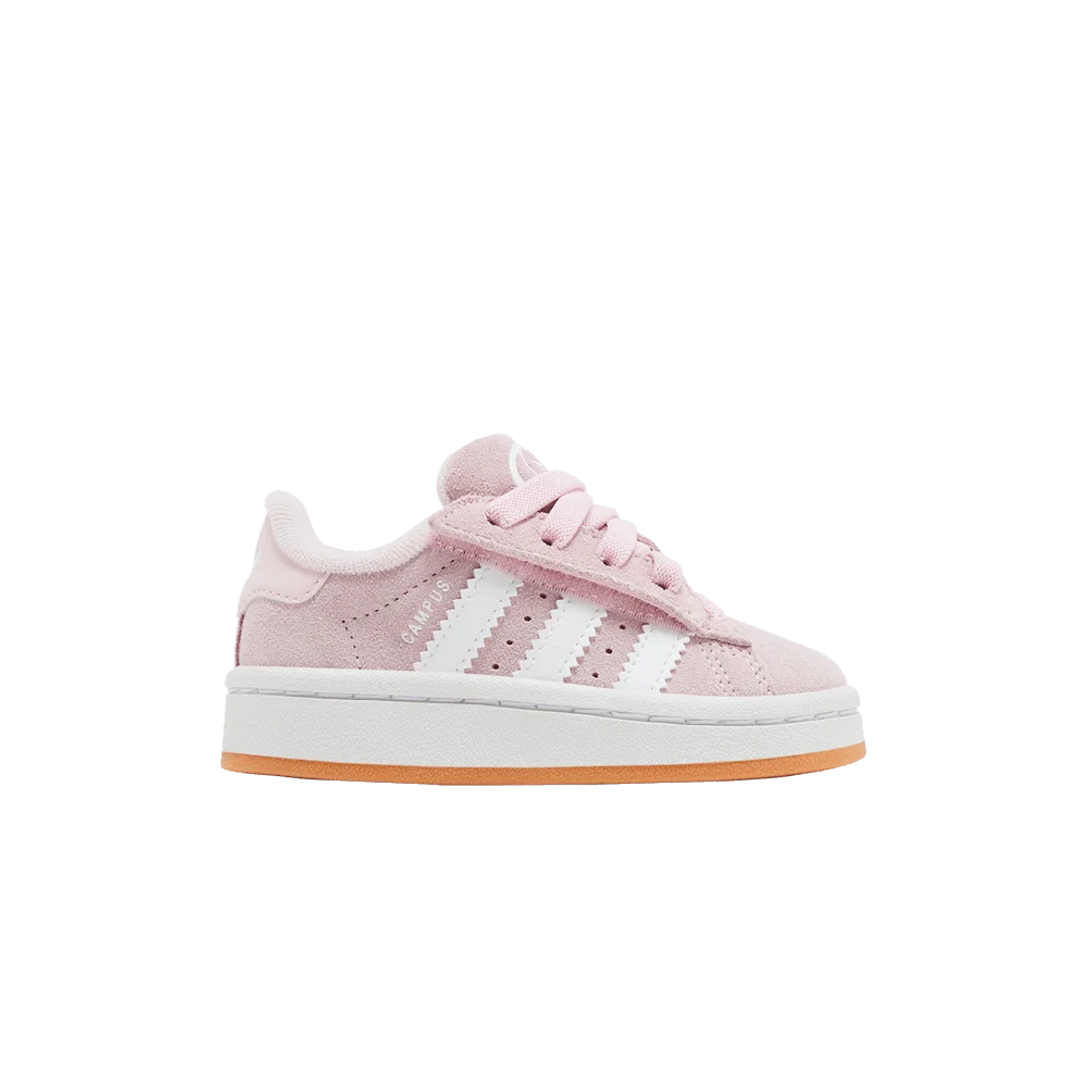 Krossovki-adidas-Campus-00s-Comfort-Closure-EL-I-Clear-Pink