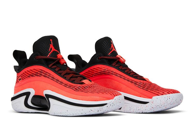 air-jordan-36-low-pf-infrared-dh0832-660_07