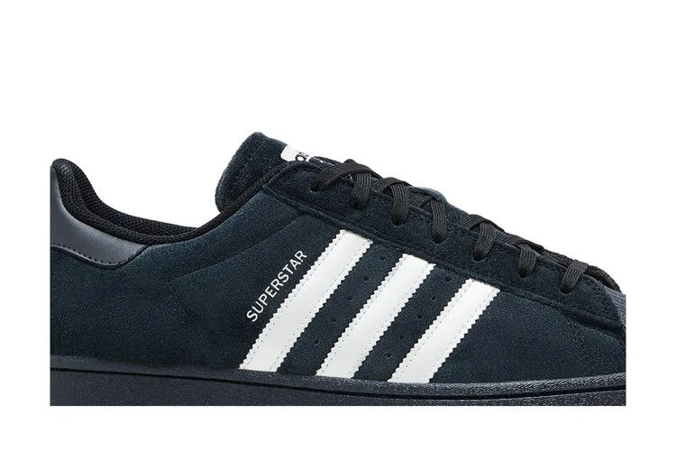 Кроссовки adidas Superstar ADV '2024 Athlete Pack'